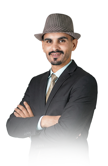 Latif Profile